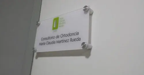 CONSULTORIO DE ORTODONCIA AVENIDA 127 CON 13 CONSULTORIO DE ORTODONCIA AVENIDA 127 CON 13